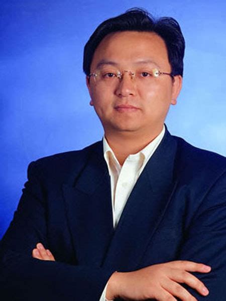专访丨金卡智能董事长杨斌：NB-IoT很快成主流技术 物联网竞争核心在系统平台 | 每经网