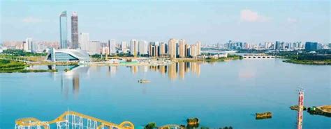 宁夏最北端的一座小城，是“塞上煤城”，经济向好物价低适合养老__财经头条