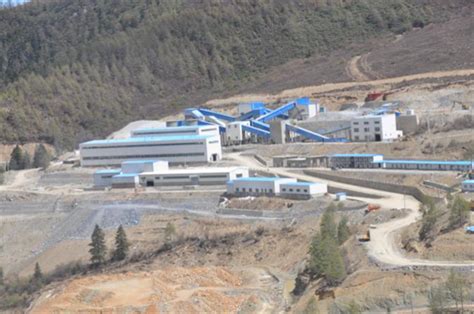 内蒙古赤峰经济开发区自备热电联产项目2号机组通过168小时试运行-国际电力网