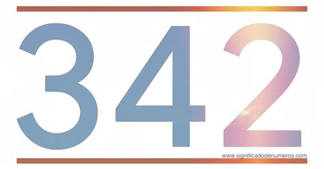 342 — триста сорок два. натуральное четное число. в ряду натуральных ...