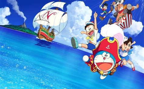 哆啦A梦：新·大雄的日本诞生 国语_电影_完整版介绍_超级校内网电影网