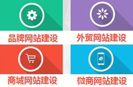 连云港网络公司-玲珑网络专注于连云港SEO优化和百度爱采购服务