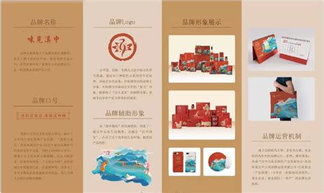 汉中发布陕西首个全品类农产品区域公用品牌“味见汉中”_汉中市经济合作局