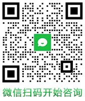 漕河泾开发区松江高科技园 - 建筑设计 - 吕申婴设计作品案例