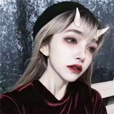 美女头像 漂亮 非主流