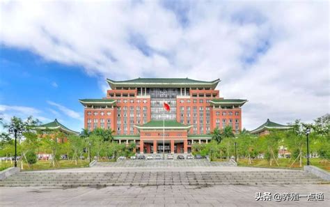 华南农业大学第五轮学科评估结果 – 下午有课