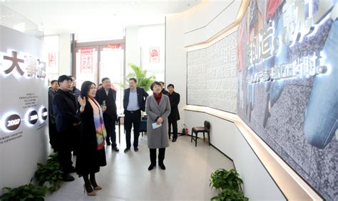西青区召开2023年人力资源和社会保障工作会议 - 西青要闻 - 天津市西青区人民政府