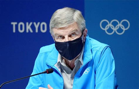 朝鲜为什么被禁止参加北京冬奥会 国际奥委会这么做的原因是什么_即时尚