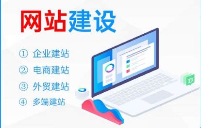 上海企业网站设计,企业网站设计有哪些技巧[上海网站建设]-腾曦网络