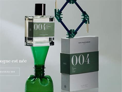 法国香水品牌排名前十(这些经典的法国香水品牌，你都知道吗？) - 【爱喜匠】