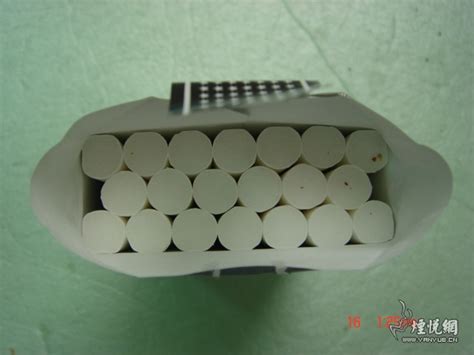 首发-软白50周年纪念款七星日本全税版 - 香烟品鉴 - 烟悦网论坛