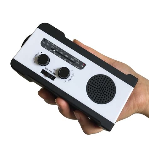 FM AM收音机数字迷你袖珍便携式立体声老人收音机 外贸跨境电商-阿里巴巴