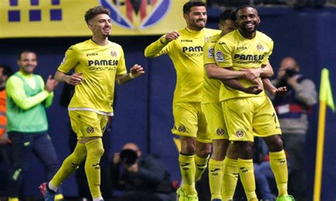 2022西甲第34轮皇家马德里vs西班牙人直播回放-腾蛇体育