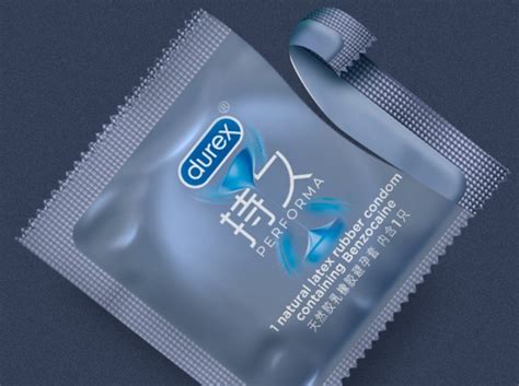 Durex杜蕾斯品牌资料介绍_杜蕾斯避孕套怎么样 - 品牌之家