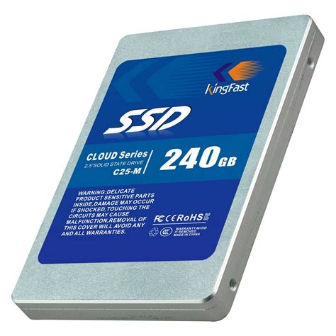 加你如何分辨固态硬盘的好坏 史上最全的SSD固态硬盘知识扫盲(3)|加你|如何-软硬件资讯-川北在线