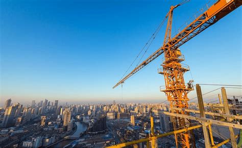 2019-2025年中国建筑设计行业发展现状调查及未来前景预测报告_智研咨询