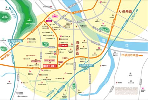 福建人口最多的5个县, 3个位于泉州, 第一是晋江|安溪|仙游|晋江_新浪新闻