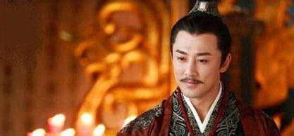 大汉秘史:历经七个王朝的王政君,是如何书写自己传奇的一生的|王政君|刘奭|刘骜_新浪新闻
