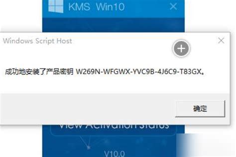 【KMS激活工具】KMS激活工具下载 v11.2.1 官方最新版（支持win7、win10）-开心电玩