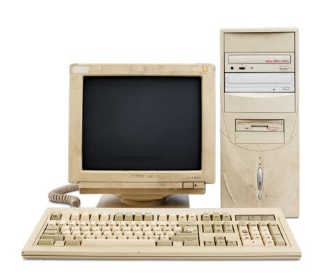 【PNG素材】1000+老式计算机Win95电脑界面怀旧像素icon图标弹窗PNG图片素材 Old PC design Creator V.2-红森林