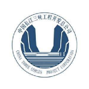 长江勘测规划设计研究有限责任公司-百年三峡梦 2022-11-15 _中国工程咨询协会