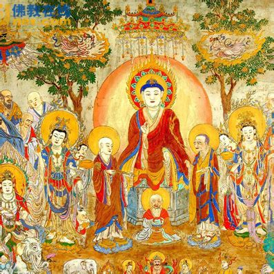 藏传佛教宁玛派的历史发展概述