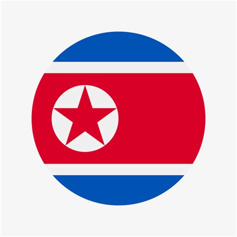 近看朝鲜阅兵式上的女性面孔_军事_环球网