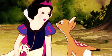 新“白雪公主”回应迪士尼选角争议|白雪公主|选角|电影版_新浪新闻
