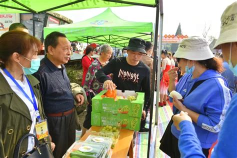 深圳国际现代绿色农业博览会 - 展加