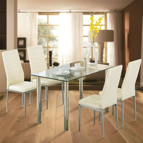 Dining Room Table Seats 12 for Big Family | HomesFeed