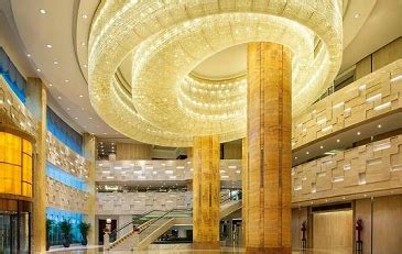 广州阳光酒店-酒店图片