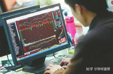 中国股市：为什么股民在A股赔钱还炒股，这真的是发财的途径吗？