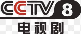 凤凰卫视直播室：上海团队全方位直击进博现场_凤凰网视频_凤凰网