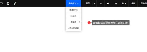 多语言网站自动翻译平台,小语种网站翻译 | DIGOOD多谷-Google海外营销平台