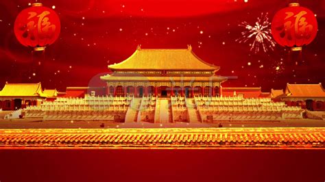 中华背景图图片