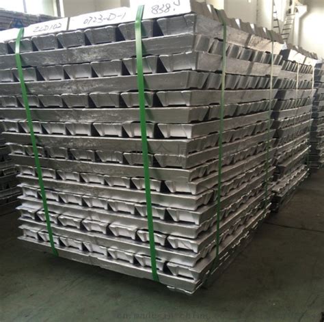 批发356.1今日铝锭价格多少钱一吨_铝合金锭-上海余航铝业有限公司