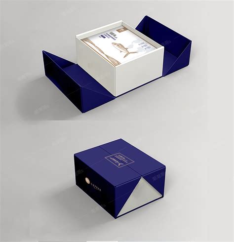 新款端午节粽子礼盒外包装盒手提创意咸鸭蛋礼品盒子现货定制批发-阿里巴巴