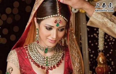 印度女人因给不起嫁妆无法结婚，带你看看真实的“奇葩”印度 - 知乎