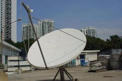 高清电视卫星机顶盒DVB-S2 可销往中东、非洲、【价格，厂家，求购，什么品牌好】-中国制造网，深圳市东洲骏科技有限公司