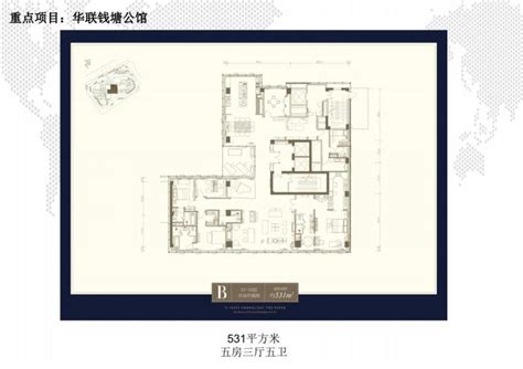 新中式轻奢大平层|空间|室内设计|himayzz - 原创作品 - 站酷 (ZCOOL)