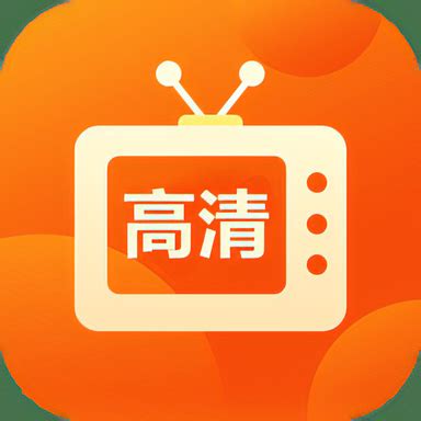 风行电影-风行视频app下载官方版2023免费下载安装最新版
