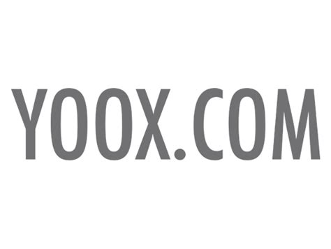 yoox.com | YOOX Group