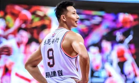 进入NBA时，中国四大内线体测数据|王治郅|易建联|湖人队_新浪新闻