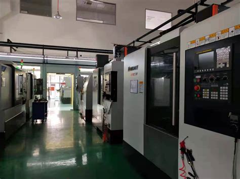 承接嘉兴上海五金冲压件加工CNC零件加工机械零部件加工金属配件-阿里巴巴