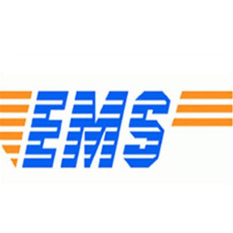 EMS国际快递_国际快递_运勤国际货运代理广州有限公司