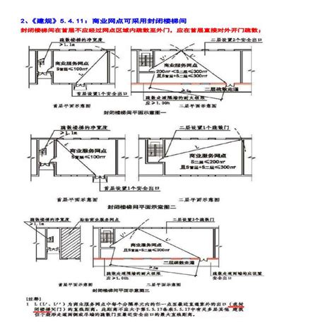 核心筒楼梯电梯消防前室规范CAD图-建筑设计资料-筑龙建筑设计论坛