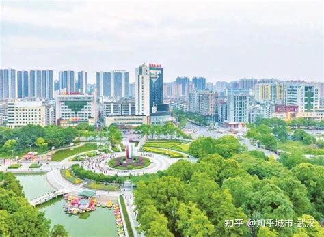 我司应仙桃市城市建设投资开发有限公司的邀请，就仙桃建投市场化转型升级进行交流探讨