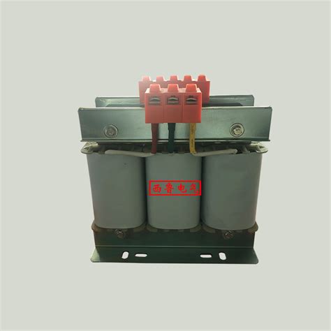 SG-5KVA,三相干式变压器,380V变220V-SG SBK三相干式隔离变压器-上海西鲁电气科技有限公司