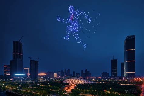 2023天津第七届世界智能大会日程安排一览- 天津本地宝