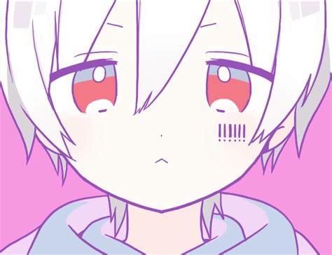 mafu图片